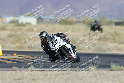 media/May-12-2024-SoCal Trackdays (Sun) [[ad755dc1f9]]/3-Turn 15 (8am)/
